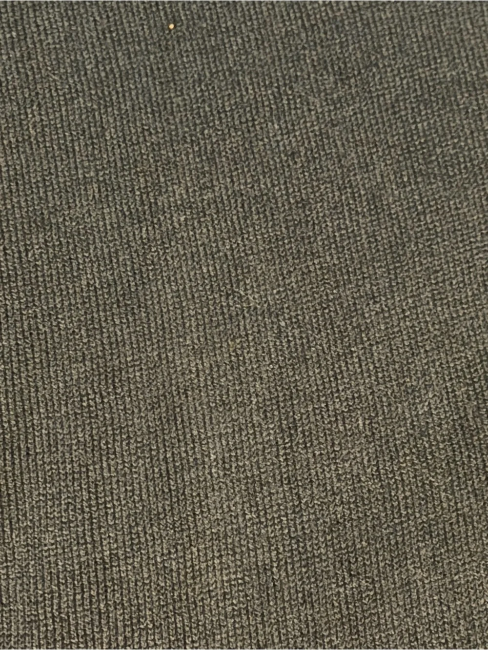 Banana Republic Capsule Men's Silk Cashmere Sweater Navy Size S Luxury Crewneck